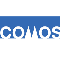 COMOS (@comos_cologne) 's Twitter Profile Photo COMOS (@comos_cologne) 's Twitter Profile Photo