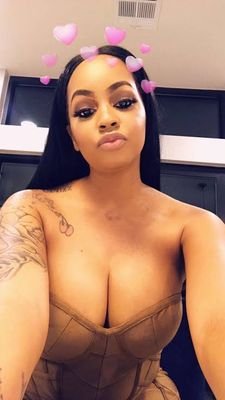 JudyMor98019593's profile picture. looking for a sugar daddy