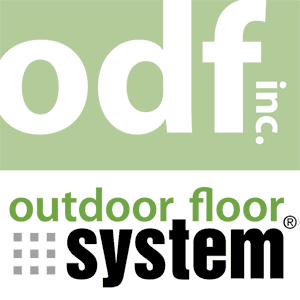 A 14 year old USA exterior flooring product development and manufacturing company.
#odf #outdoorfloor #outdoorfloorsystem