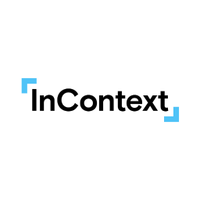 InContext Solutions(@incontext) 's Twitter Profileg