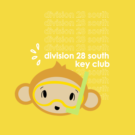 d28sseamonkeys's profile picture. 