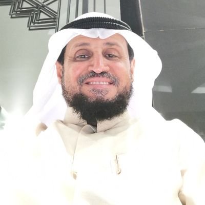 حمود غانم