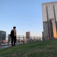 ALEX (@alex_boys729) 's Twitter Profile