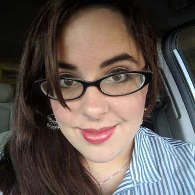 mostrandomhero's profile picture. Following politics (wants solutions 💙) #resist , my favorite comedians, podcasts, wrestling, technology, and games. SME & IT Product Manager