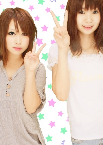 shwc13's profile picture. 