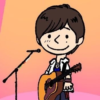 junjun04101369's profile picture. F&M会員。Mr.Children の優しく日常に寄り添ってくれる数々の大切な楽曲に励まされ元気を貰っています。永遠に大好きです🥰
