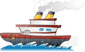 AirOceanFreight's profile picture. Aries Global Logistics- International Shipping Import Export Freight Forwarding Custom Brokerage Break Bulk Ocean Air #1 Customer Service- Making global, local!