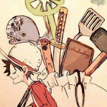 CamiloRvargasR's profile picture. 