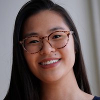 Andréanne Chu Breton-Carbonneau (@abretocarbo) 's Twitter Profile Photo Andréanne Chu Breton-Carbonneau (@abretocarbo) 's Twitter Profile Photo