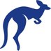 DBKangaroo (@dbkangaroo) Twitter profile photo DBKangaroo (@dbkangaroo) Twitter profile photo