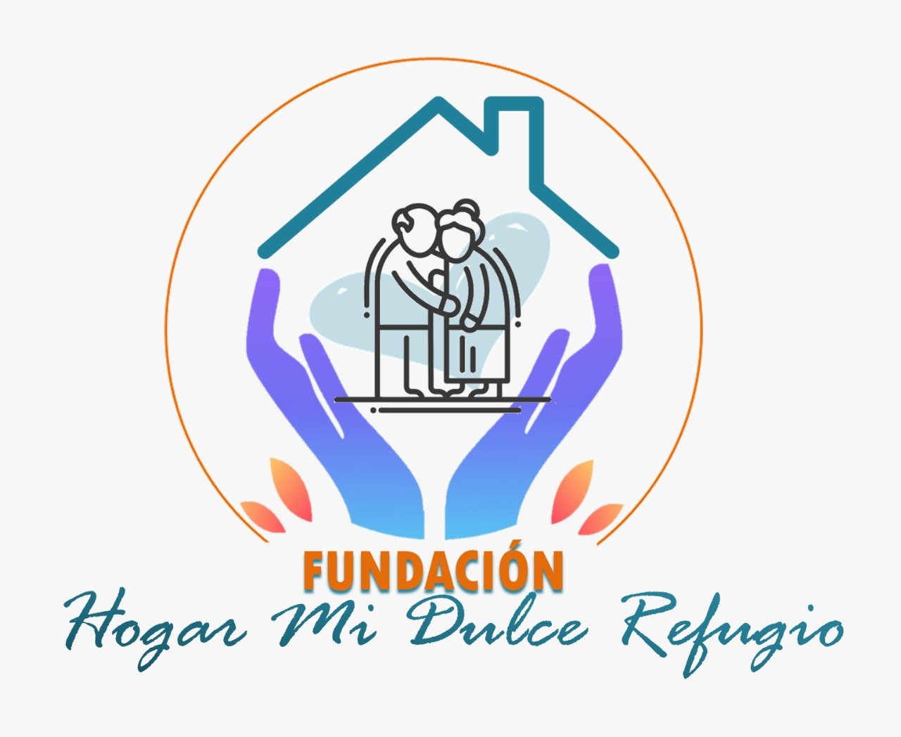 Somos un fundación dedicada al el cuidado integral humanizado del adulto mayor, velamos día a día por su bienestar, físico, mental y emocional.
Nuestros servici