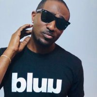Bluu Orleans (@bluusuede) 's Twitter Profile