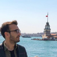 Ömer Alihanov (@omeralihanovv) 's Twitter Profile