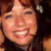 Stephanie Chenard (@diva_divine) Twitter profile photo