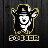 NortheasternWSoccer (@njcwsoccer) 's Twitter Profile Photo NortheasternWSoccer (@njcwsoccer) 's Twitter Profile Photo