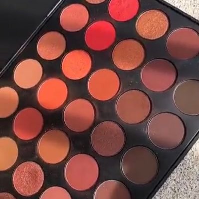 she/her. Love all things beauty! Supporting all beauty influencers ❤️ I follow back! reviewer for #influenster