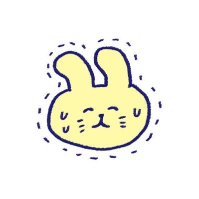 kiko_1116's profile picture. 生活感あふれる雑多なアカウント。愚痴多め #2017nov_baby