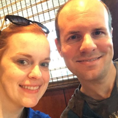 KrugWierda's profile picture. 