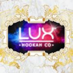 LUXHookahCo