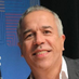 Edgardo Gari Pérez (@edgardogperez) Twitter profile photo Edgardo Gari Pérez (@edgardogperez) Twitter profile photo