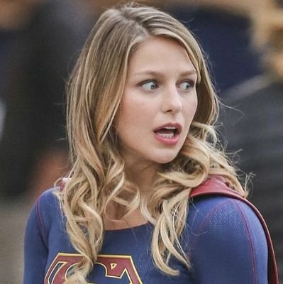 supergirlfromBA's profile picture. #Manifest  #TheRookie