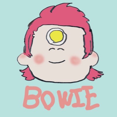あごヴィシャスさんのプロフィール画像