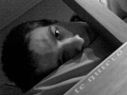 dk_mitsakos's profile picture. Software and web developer.I love music,photographs and movies.