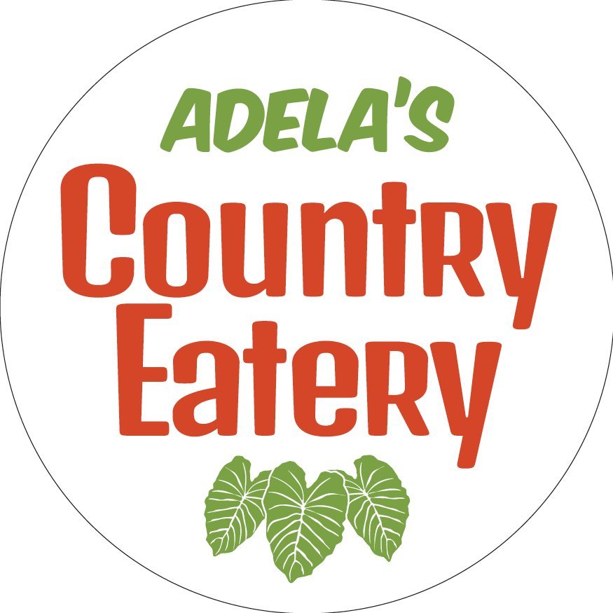 Adela’s Country Eatery