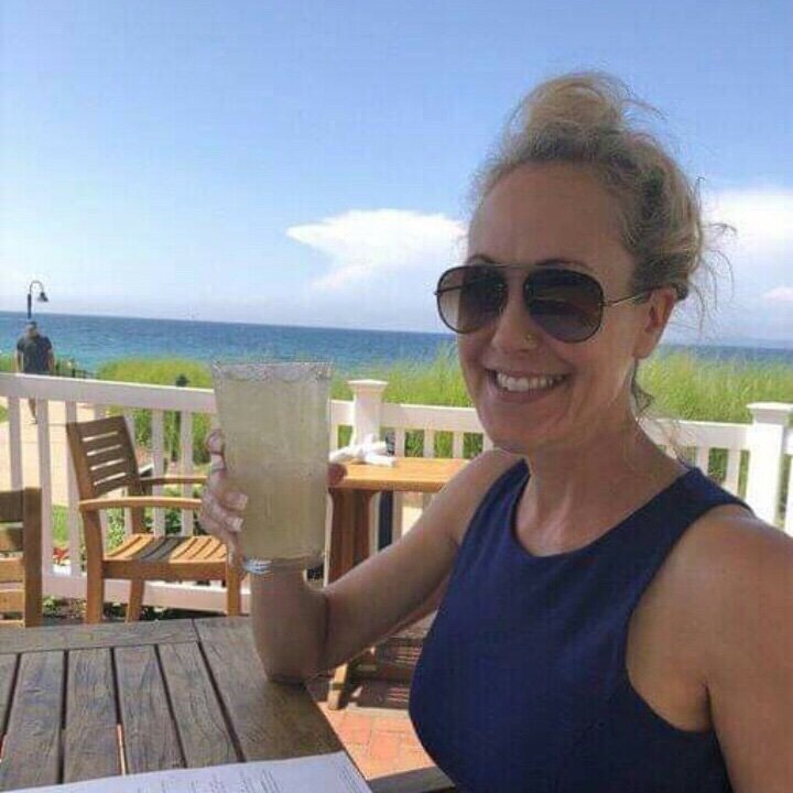 JulietteLecomb1's profile picture. J’aime la vie