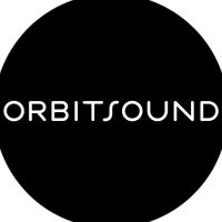 Orbitsound π (@orbitsound) 's Twitter Profile