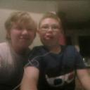 samuel thatcher - @THATCHBOY123 - Twitter