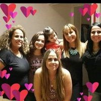 jakszynsofia (@jakszynsofia) 's Twitter Profile Photo