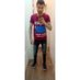 عبدُاللّٰــه (@abdullah_sami15) Twitter profile photo عبدُاللّٰــه (@abdullah_sami15) Twitter profile photo