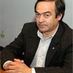 gustavo cocconi (@gcocconi) Twitter profile photo gustavo cocconi (@gcocconi) Twitter profile photo