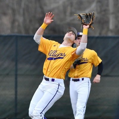 Kellen Hatheway Profile