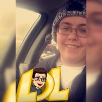 Toby (@toby_vajnar) 's Twitter Profile