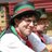 IanBassett's profile image