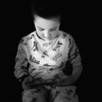 MirHaT AffaN (@mirhataffan) 's Twitter Profile