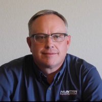 Scott Ammerman (@scott_ammerman) 's Twitter Profile