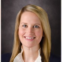 Victoria Serpas Higbie, MD (@vserpashigbie) 's Twitter Profile
