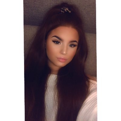 elle_clarke123 Profile Picture