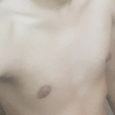 Elokote0996's profile picture. 100% manaba, 27 años
single 
😉
Portoviejo, Ecuador