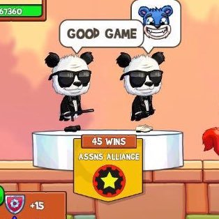 splat4pups's profile picture. khan #28 | splat4pups #1 | #xAA #eclipse #cleanbit