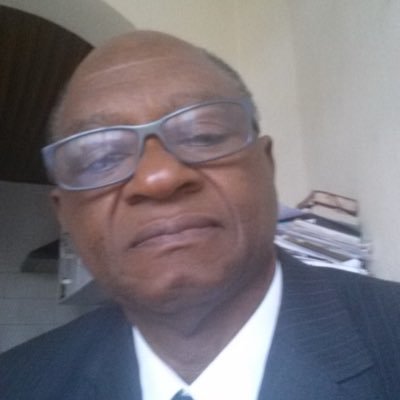https://t.co/v21f5BlwIN to help and find solutions to problems