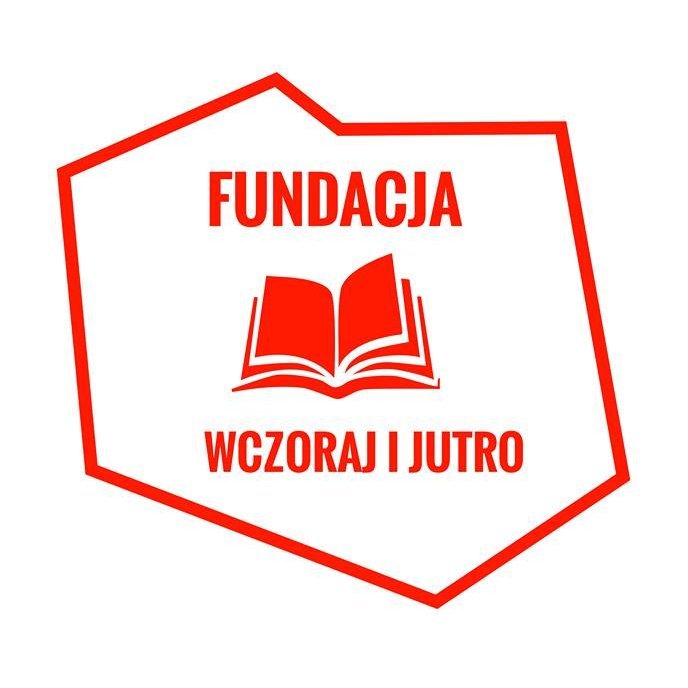 Fundacja Wczoraj i Jutro została zarejestrowana w lutym 2018 roku. Naszym celem jest rozwój i podtrzymywanie świadomości, kultury i tradycji narodowej.