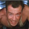 JohnMcClane1986's profile picture. #1stGenCdn Proud Dad of #2ndGenCdn #ProudCanadian #Sikh by heritage Respect the #taxpayer Just want #goodpolicy for #Canada