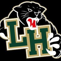 Langston Hughes High School (@lhughesnews) 's Twitter Profile