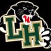 Langston Hughes High School (@lhughesnews) Twitter profile photo Langston Hughes High School (@lhughesnews) Twitter profile photo
