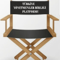 Yönetmenler Birliği Platformu (@yonetmenler) 's Twitter Profile