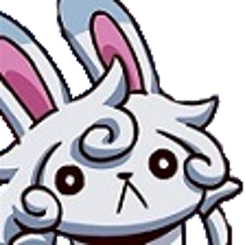 ShiroKunii's profile picture. Just a guy who likes to play games.